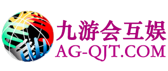 九游·会(J9)集团官网-真人游戏第一品牌